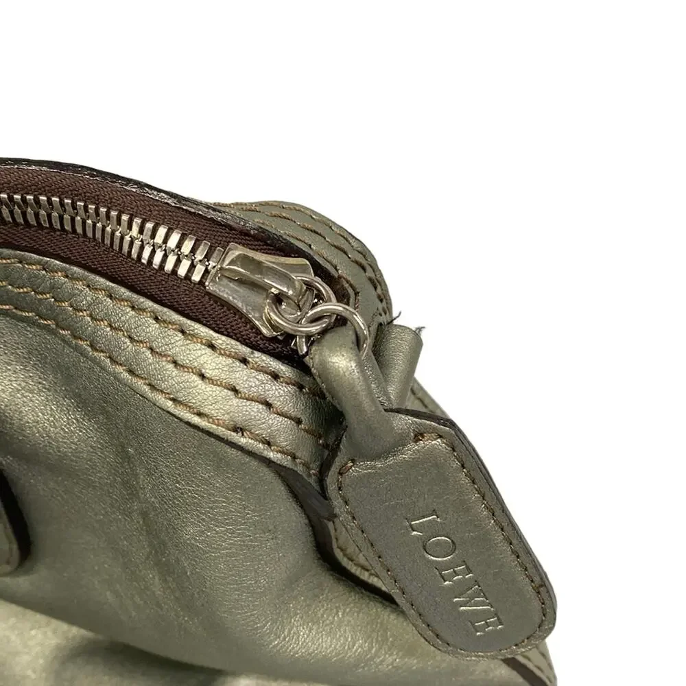 Loewe Handbag